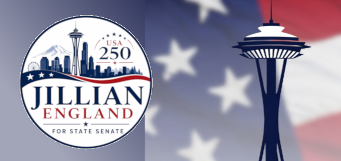 Citizen Jill: Spam Callers Meet the Campaign